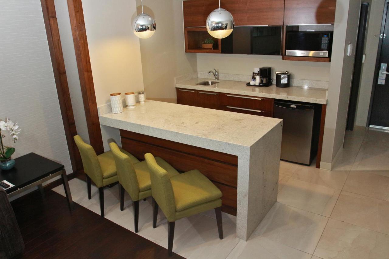Holiday Inn Express & Suites Mexicali By Ihg Eksteriør billede