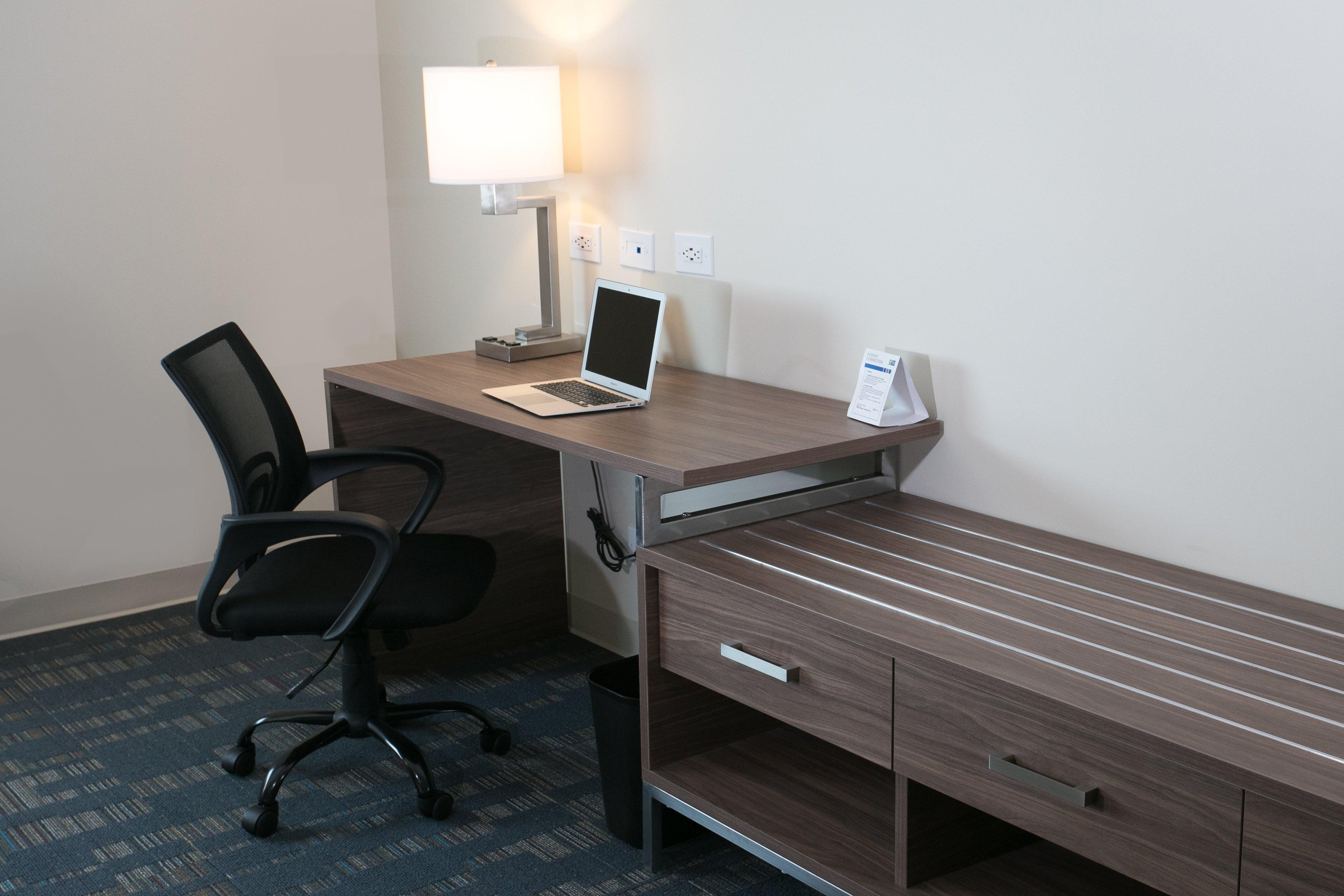 Holiday Inn Express & Suites Mexicali By Ihg Eksteriør billede