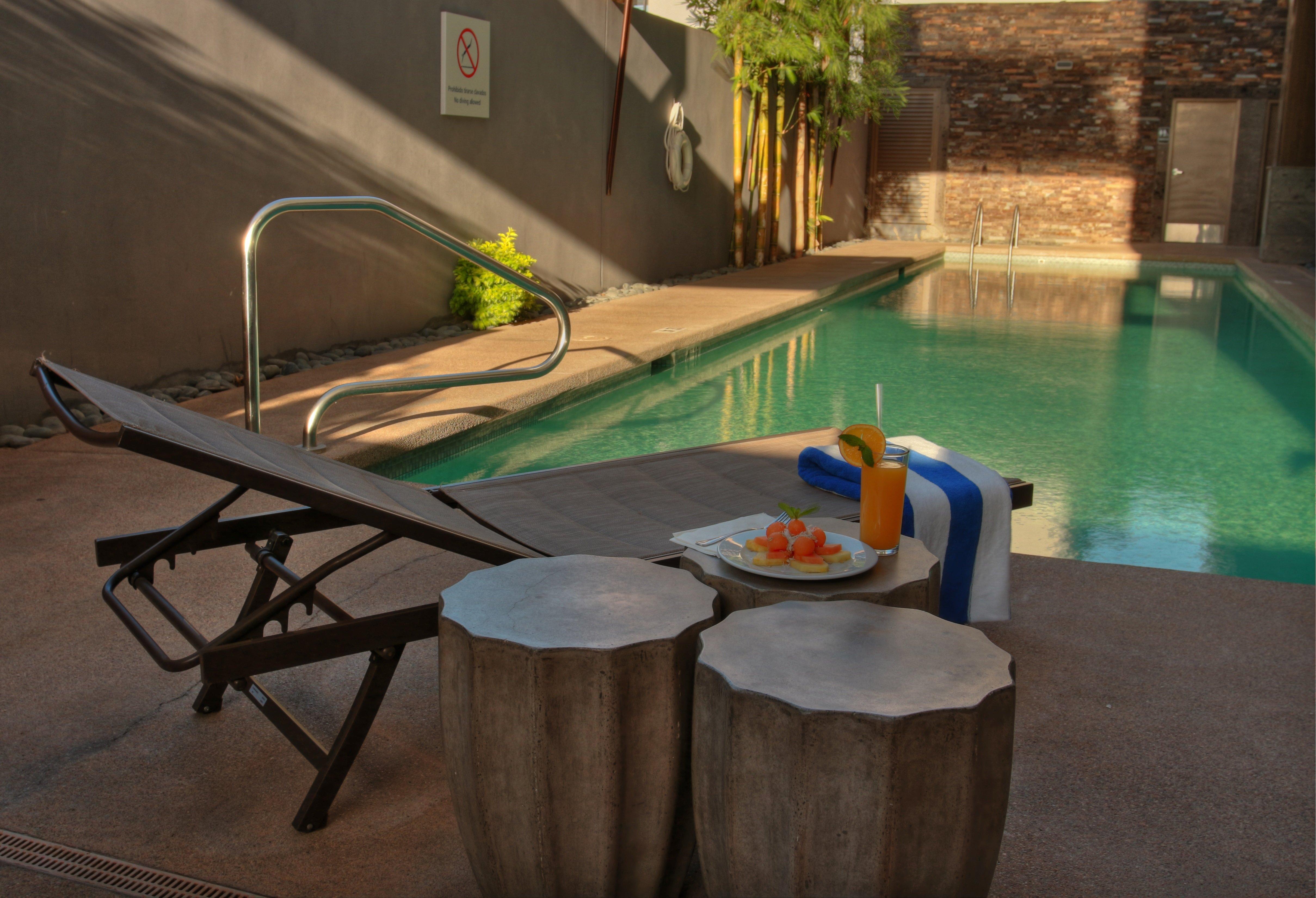 Holiday Inn Express & Suites Mexicali By Ihg Eksteriør billede