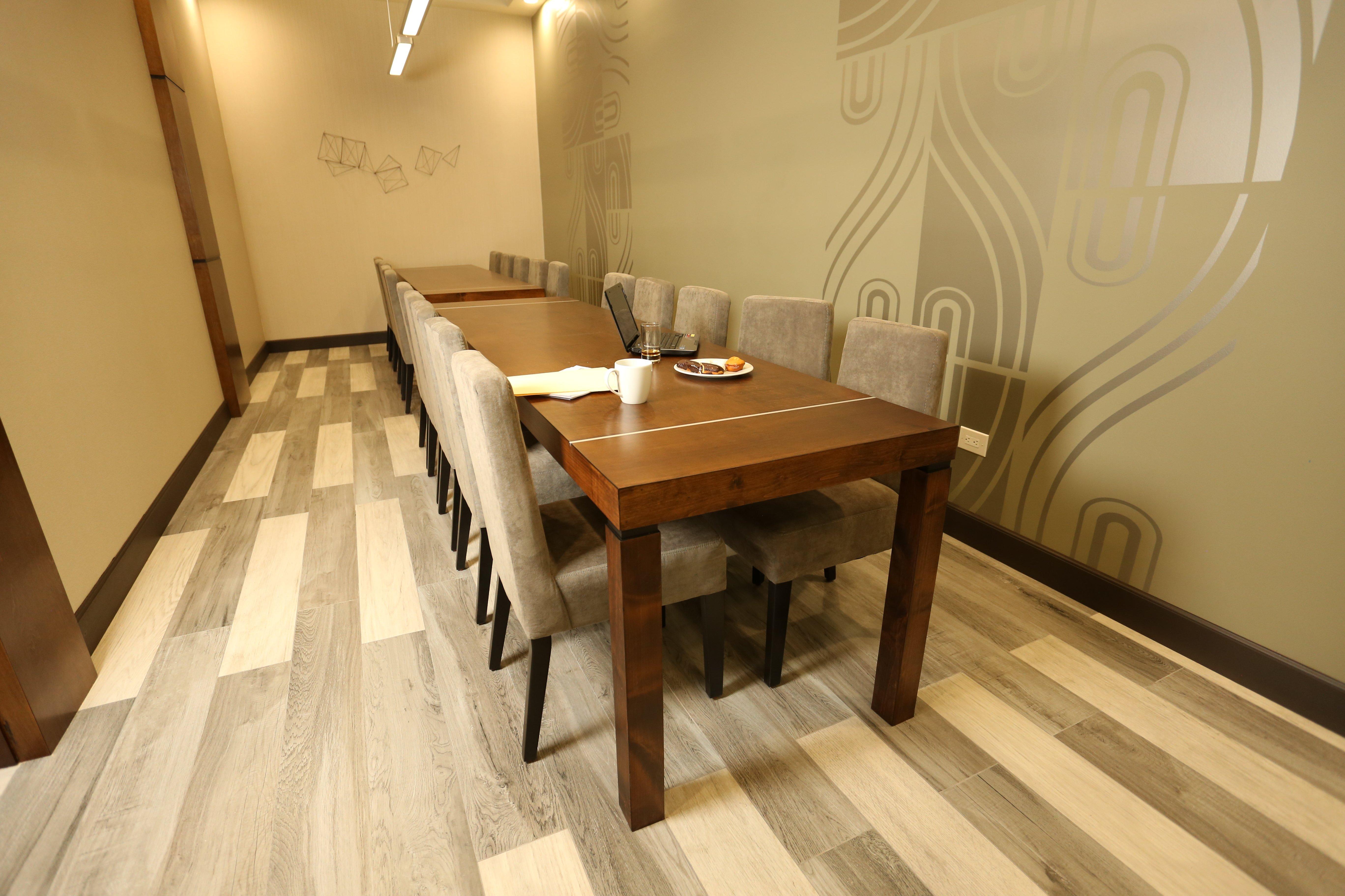 Holiday Inn Express & Suites Mexicali By Ihg Eksteriør billede