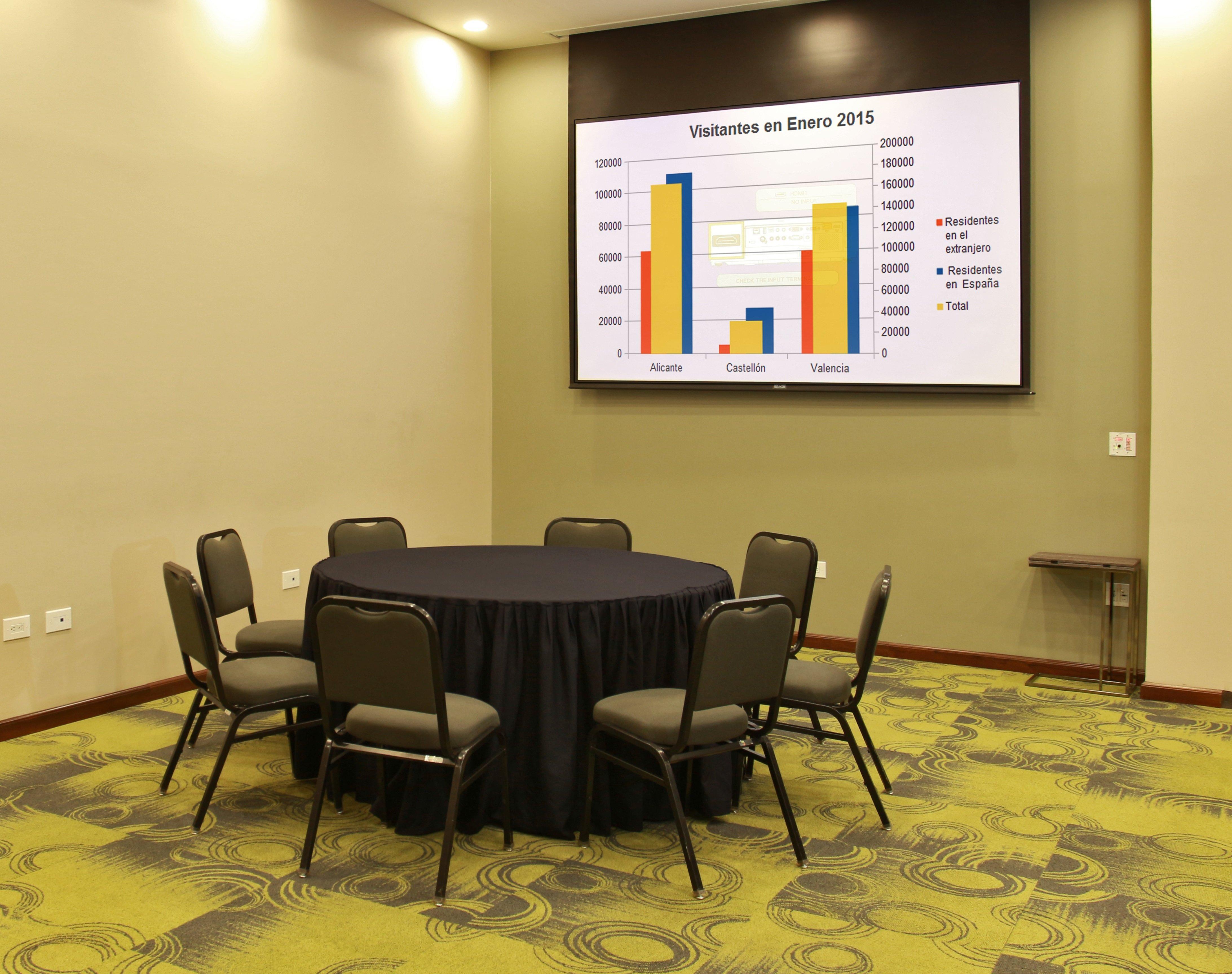 Holiday Inn Express & Suites Mexicali By Ihg Eksteriør billede