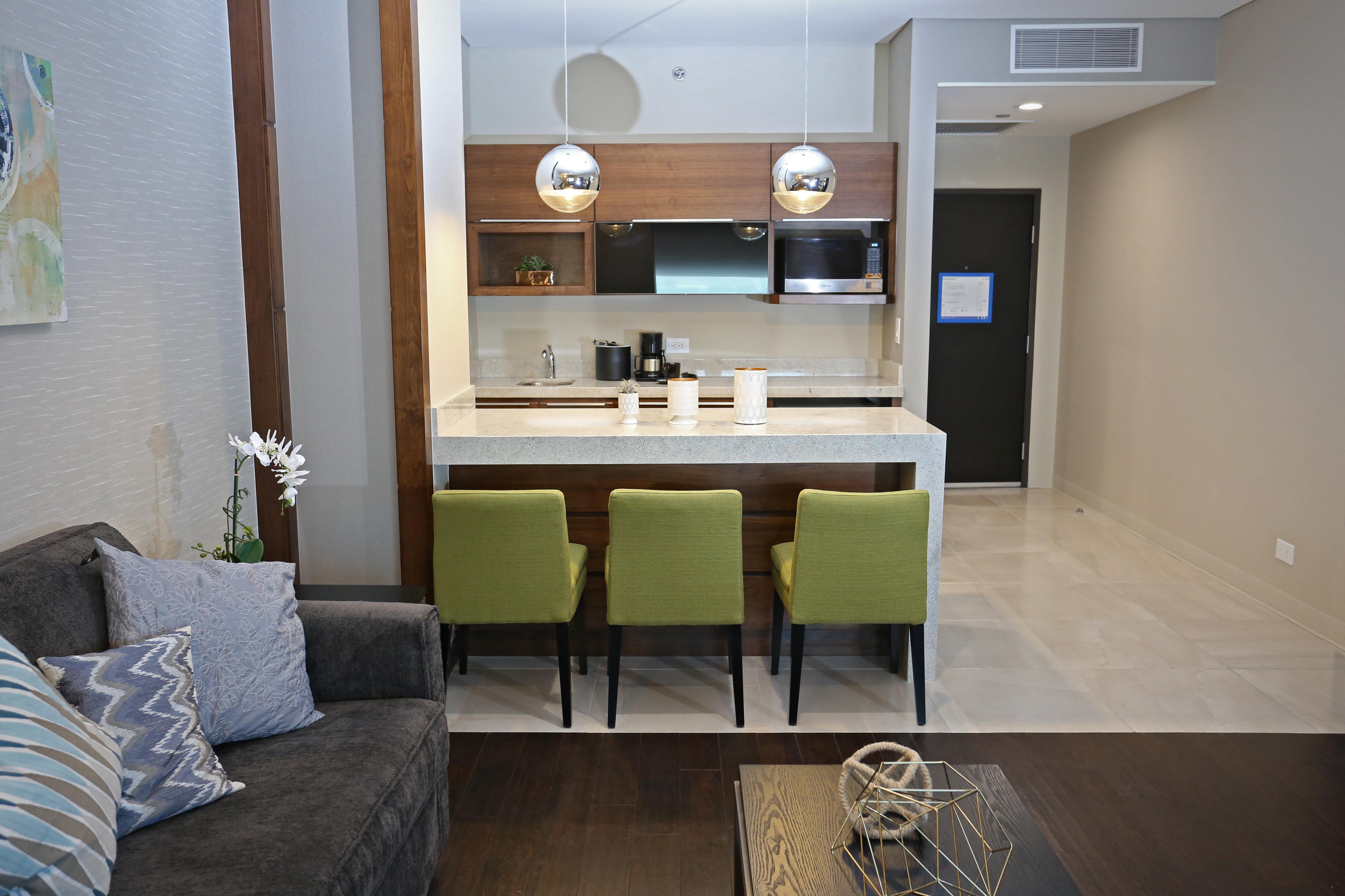 Holiday Inn Express & Suites Mexicali By Ihg Eksteriør billede