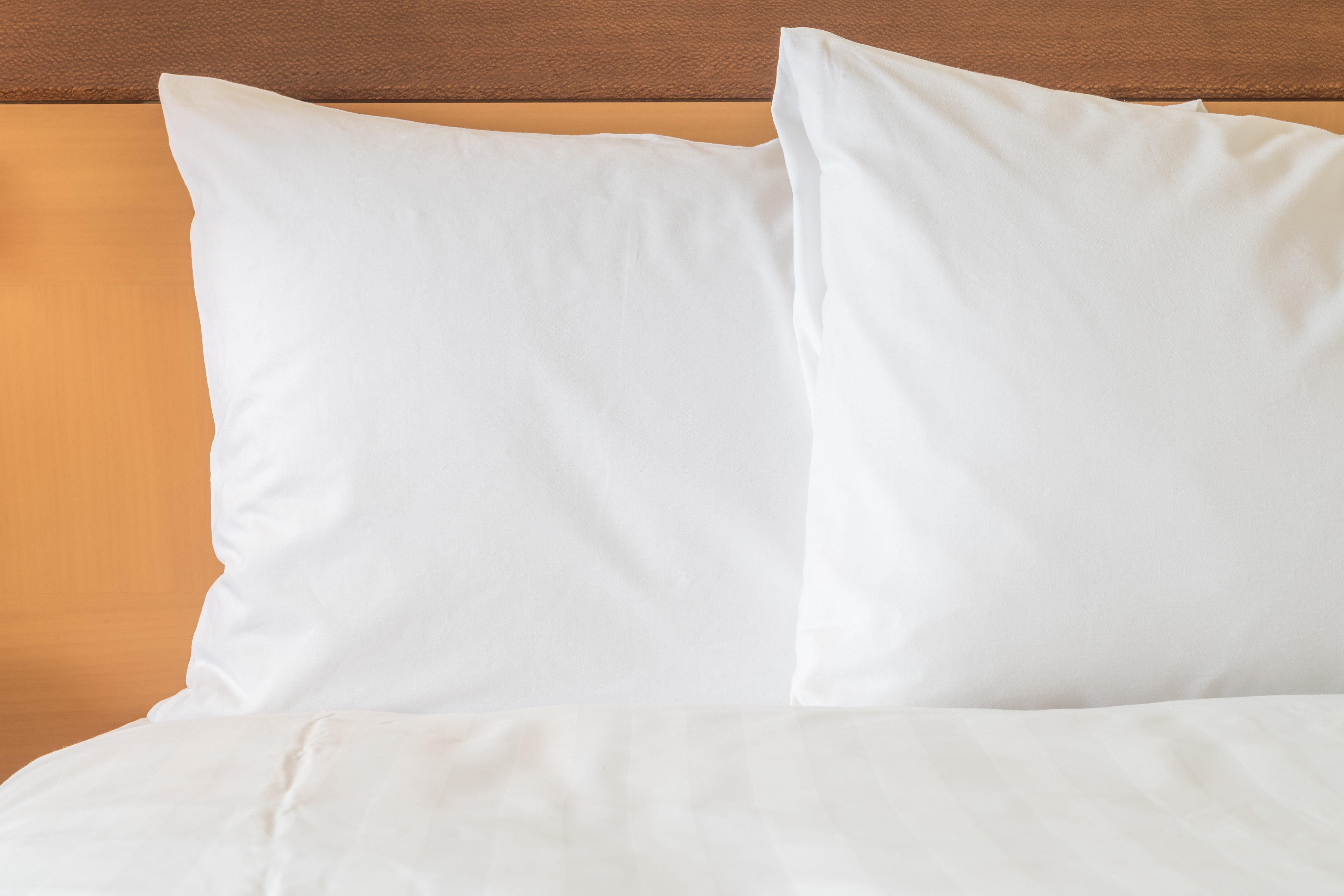 Holiday Inn Express & Suites Mexicali By Ihg Eksteriør billede