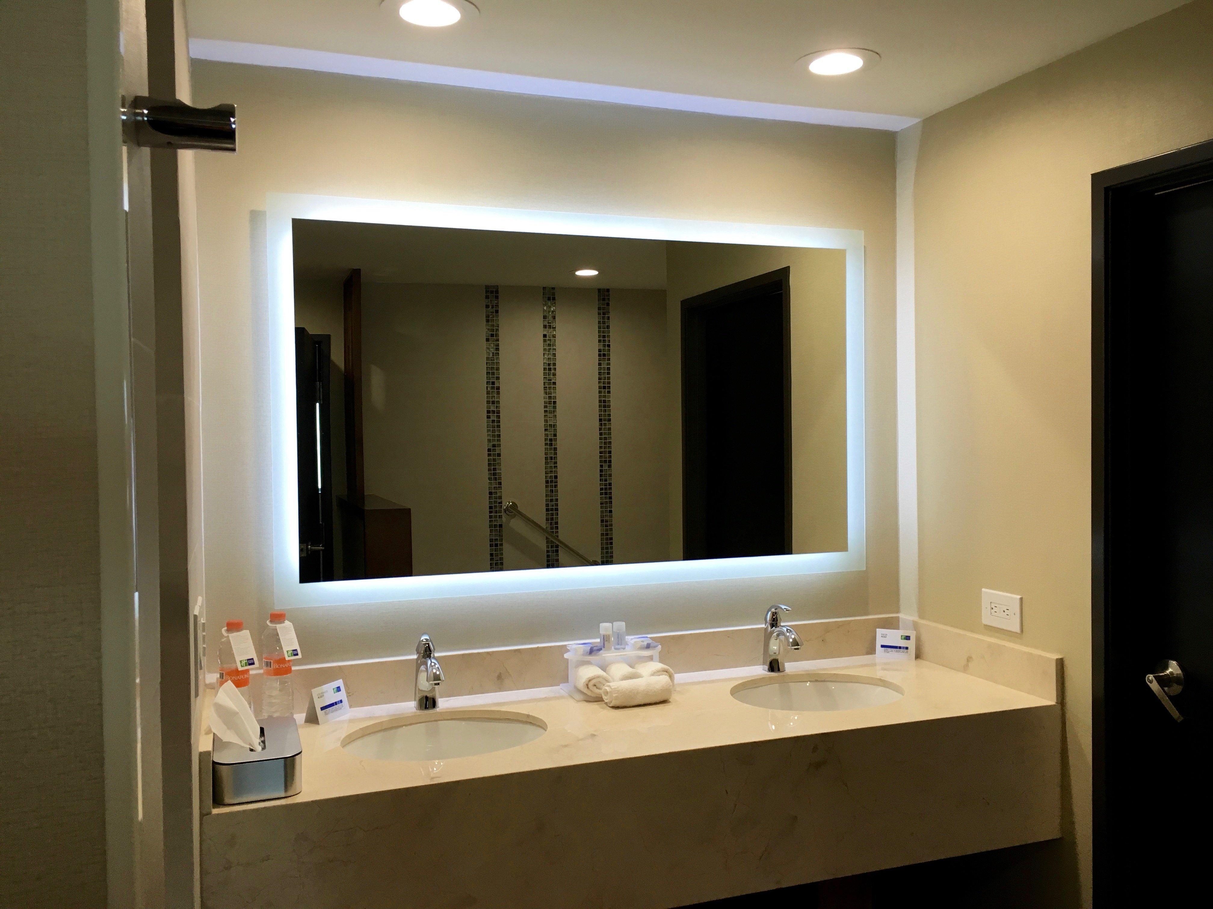 Holiday Inn Express & Suites Mexicali By Ihg Eksteriør billede